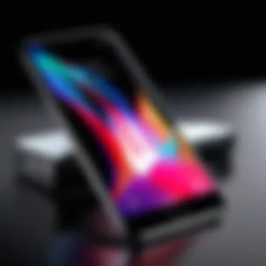 Notable The iPhone 8 Price in the USA: A Comprehensive Analysis in 2021 Notable The iPhone 8 Price in the USA: A Comprehensive Analysis in 2021
