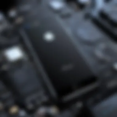 The iPhone 8 Price in the USA: A Comprehensive Analysis in 2021 Summary The iPhone 8 Price in the USA: A Comprehensive Analysis in 2021 Summary