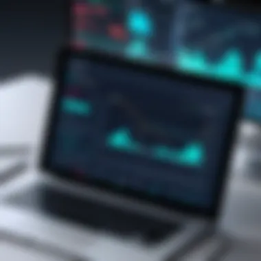 Advanced Data Analysis in Banking Using LLMs Data analysis powered by language models in financial institutions