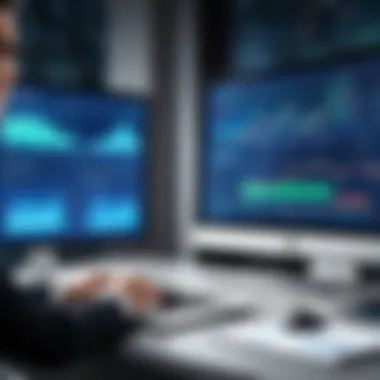Innovative Risk Management Solutions in Banking Risk management strategies enhanced by language models