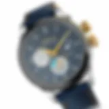 The Xeric Watch Company: A Study of Innovation in Horology Introduction