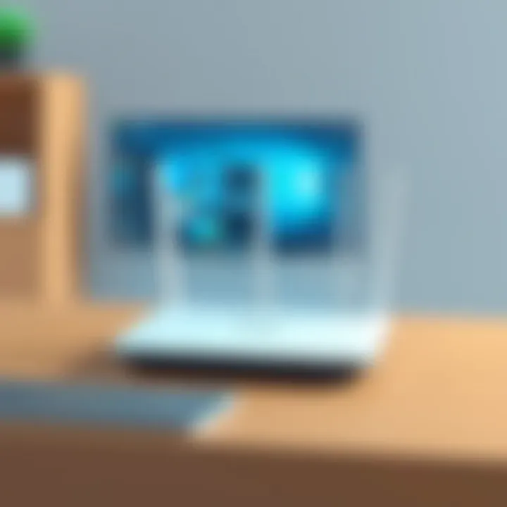Notable The XFi Router: Maximizing Your Home Network