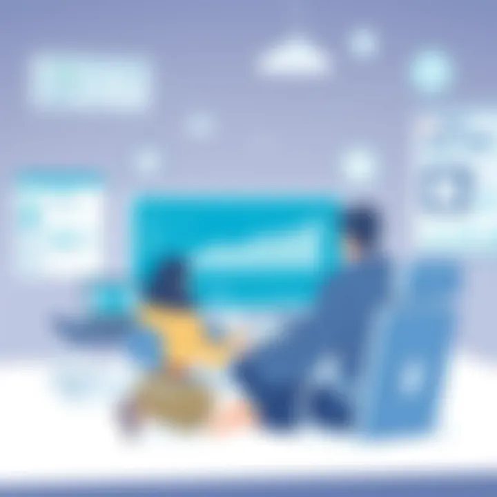 Engaging in Practical Exercises Practical exercises to enhance analytical skills