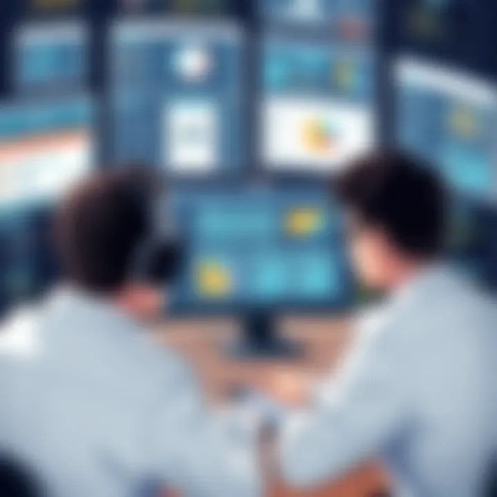 Understanding Role Nuances Nuances of various roles in case interviews