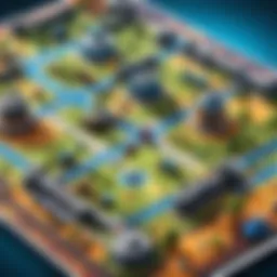 Strategic Defense