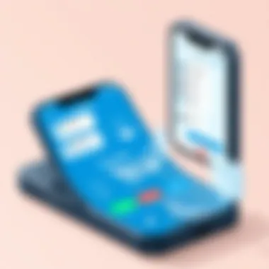 Digital Communication Enhancement