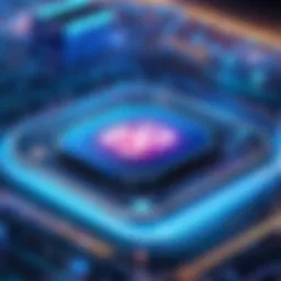 Understanding 5G Technology: Implications, Benefits, and Challenges Introduction