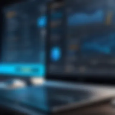 Leveraging Amazon ML for Business Success Businesses leveraging Amazon's ML services effectively