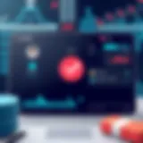 Understanding Checkr: Key Insights on its IPO Date and Implications Introduction