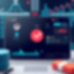 Understanding Checkr: Key Insights on its IPO Date and Implications Introduction