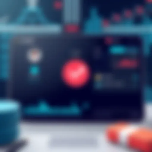 Understanding Checkr: Key Insights on its IPO Date and Implications Introduction