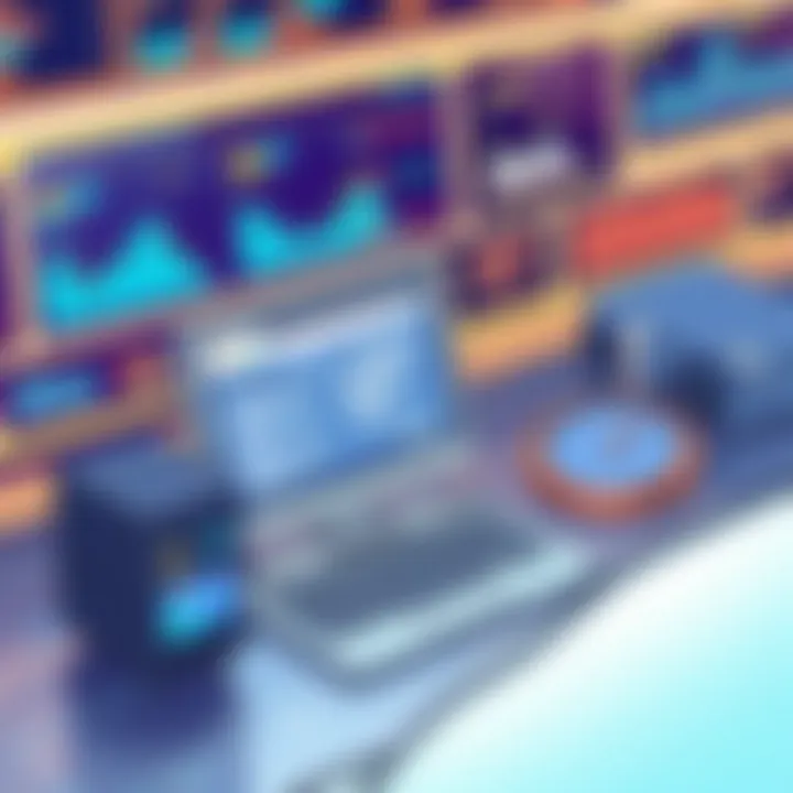 Notable Understanding Checkr: Key Insights on its IPO Date and Implications
