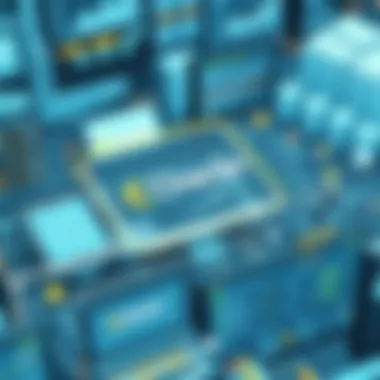 Understanding Checkr: Key Insights on its IPO Date and Implications Summary Understanding Checkr: Key Insights on its IPO Date and Implications Summary