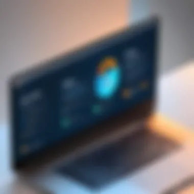 Benefits of DNS over HTTPS for Security Benefits of using DNS over HTTPS for internet security