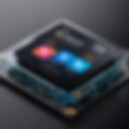 Understanding EC2 Mac Instance Pricing: A Comprehensive Guide Introduction