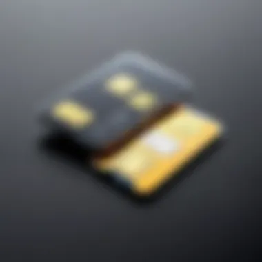 eSIM vs Traditional SIM Cards Comparison of eSIM and traditional SIM cards