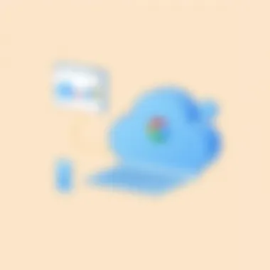 Understanding Google Cloud Credits: Maximizing Opportunities in Cloud Computing Introduction Understanding Google Cloud Credits: Maximizing Opportunities in Cloud Computing Introduction
