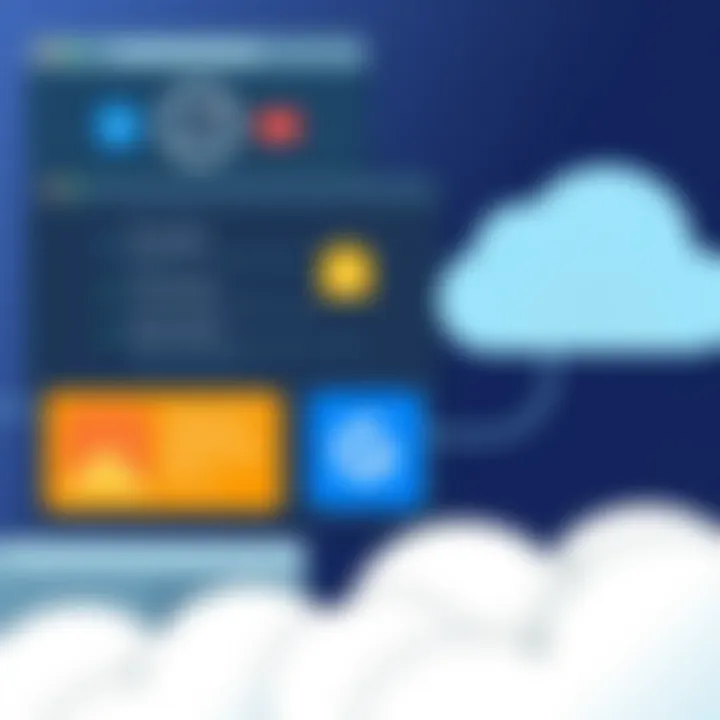 Understanding Google Cloud Credits: Maximizing Opportunities in Cloud Computing Summary