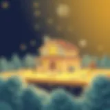 Understanding HouseCanary Value: Insights and Implications Introduction