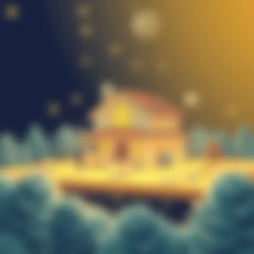 Understanding HouseCanary Value: Insights and Implications Introduction