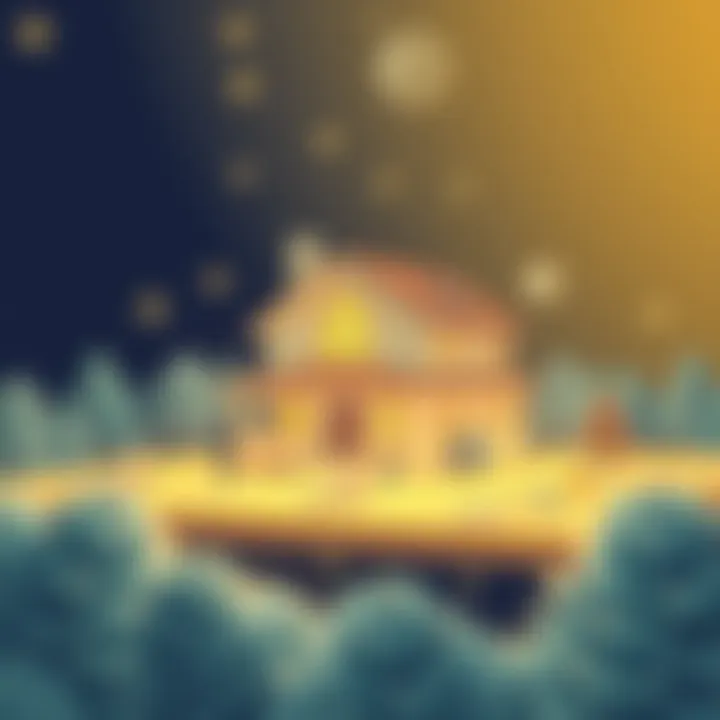 Understanding HouseCanary Value: Insights and Implications Introduction