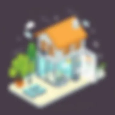 Notable Understanding HouseCanary Value: Insights and Implications Notable Understanding HouseCanary Value: Insights and Implications