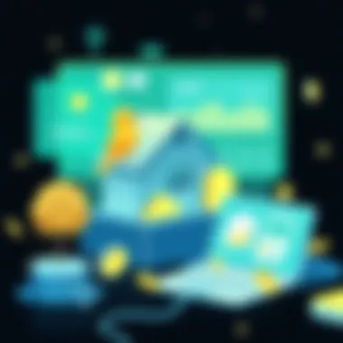 Understanding HouseCanary Value: Insights and Implications Summary Understanding HouseCanary Value: Insights and Implications Summary