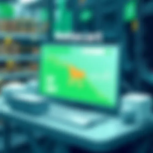 Understanding Instacart Stock Code: An In-Depth Analysis Introduction