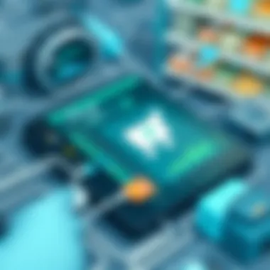 Notable Understanding Instacart Stock Code: An In-Depth Analysis