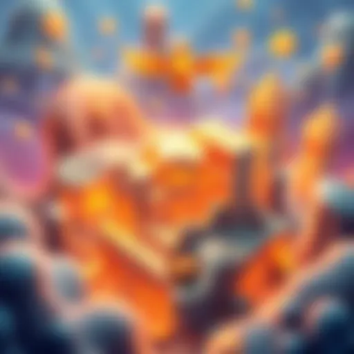 Understanding Magic Eden NFT: A Comprehensive Overview Introduction