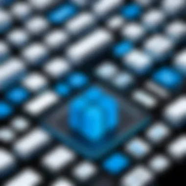 Diverse Types of Azure Instances Overview of Microsoft Azure Instance Types