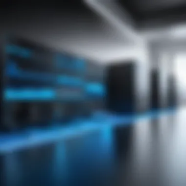 Optimizing Performance in Azure Environments Performance Considerations for Azure Solutions