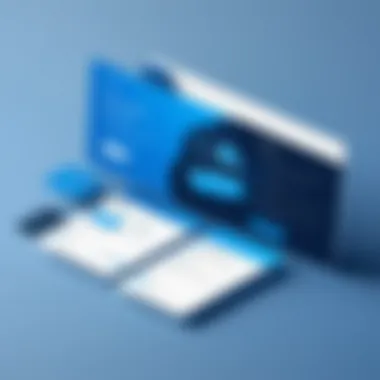 Navigating Azure Pricing Models Pricing Structure for Azure Instances