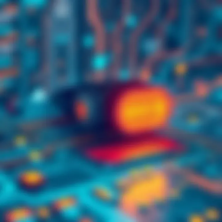 Compliance Challenges in Open Source Software Visual representation of compliance challenges in open source software