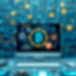 Understanding Open Source Cryptocurrency: Innovations and Implications Introduction