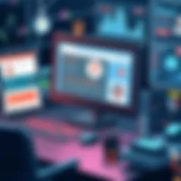 Understanding Outbrain Publisher: A Comprehensive Insight Introduction