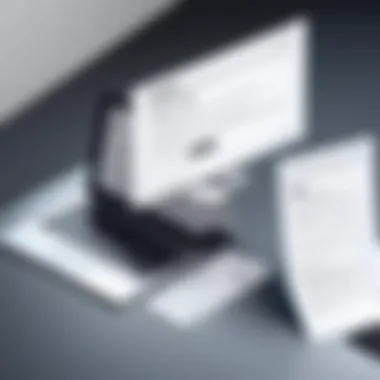 Advantages of Square Email Receipts Benefits of using Square email receipts