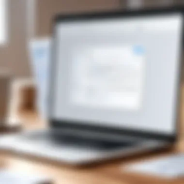Best Practices for Using Email Receipts Best practices for email receipts