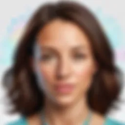 Understanding the Mechanics of the 23andMe Test Introduction