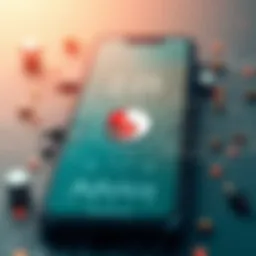 Understanding the Snapdragon Android Phone Introduction