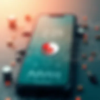 Understanding the Snapdragon Android Phone Introduction