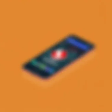 Notable Understanding the Snapdragon Android Phone