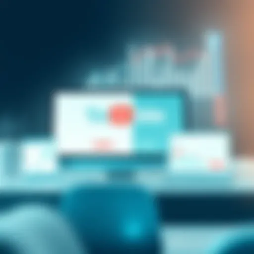 Understanding YouTube Views and Subscriber Metrics Introduction Understanding YouTube Views and Subscriber Metrics Introduction