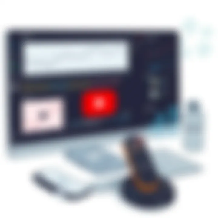 Notable Understanding YouTube Views and Subscriber Metrics Notable Understanding YouTube Views and Subscriber Metrics