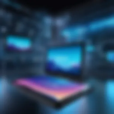 Immersive Branding Immersive experiences enhancing brand connections