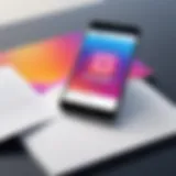 Unveiling Instagram Post Origins