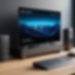 Modern Technology in Comcast Bundle Deals