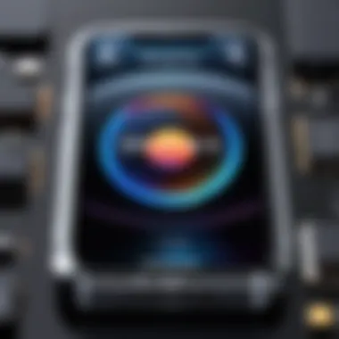 Notable Unveiling the Features of the iPhone 13 Model: A Comprehensive Overview Notable Unveiling the Features of the iPhone 13 Model: A Comprehensive Overview