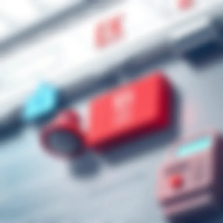 Legal framework supporting emergency notification systems