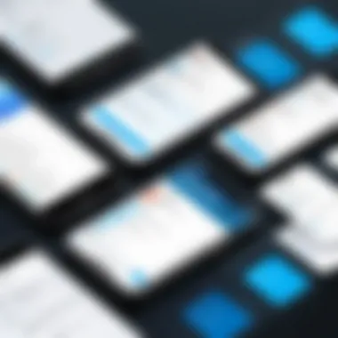 Insightful User Input User sharing insights on mobile plans